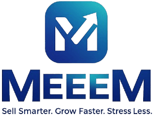 MEEEM